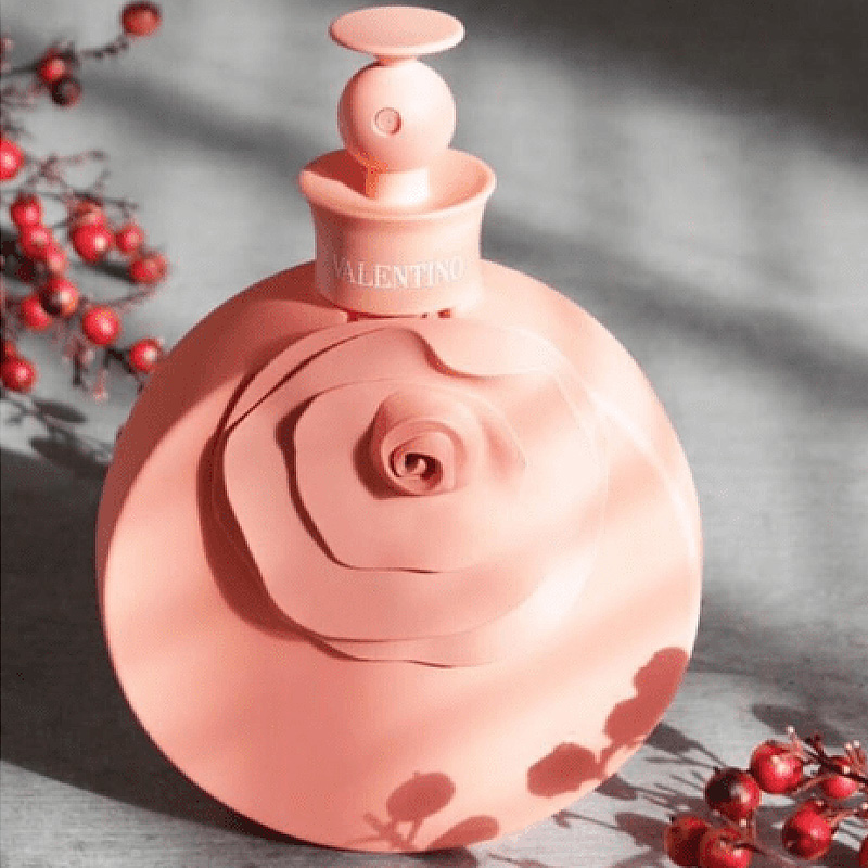 Valentina Blush (50 ml)