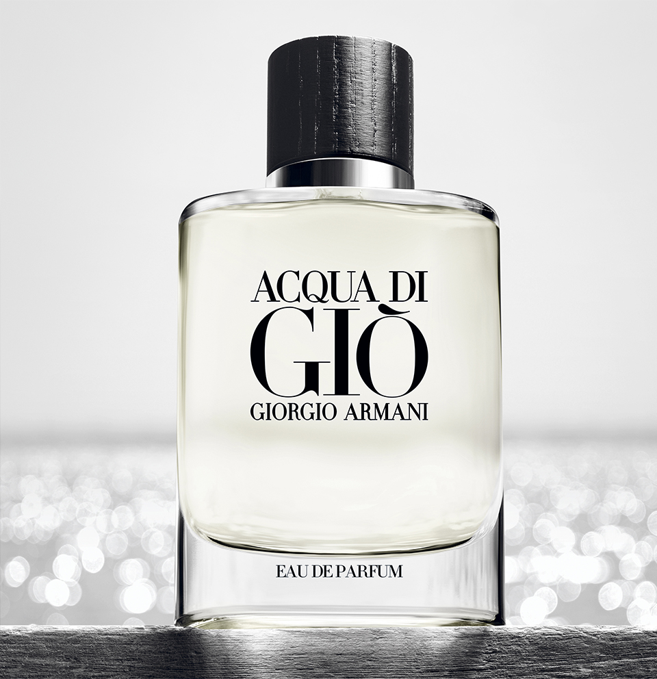 Armani Beauty Acqua di Giò  EDP