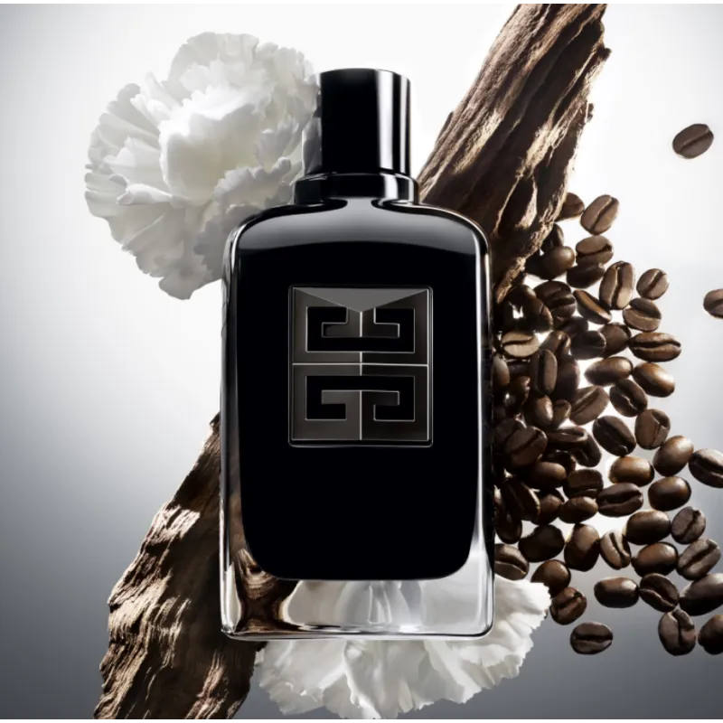 Givenchy Gentleman Society (90ml)