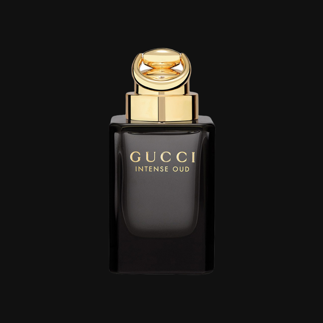 Gucci Intense Oud (85ml)