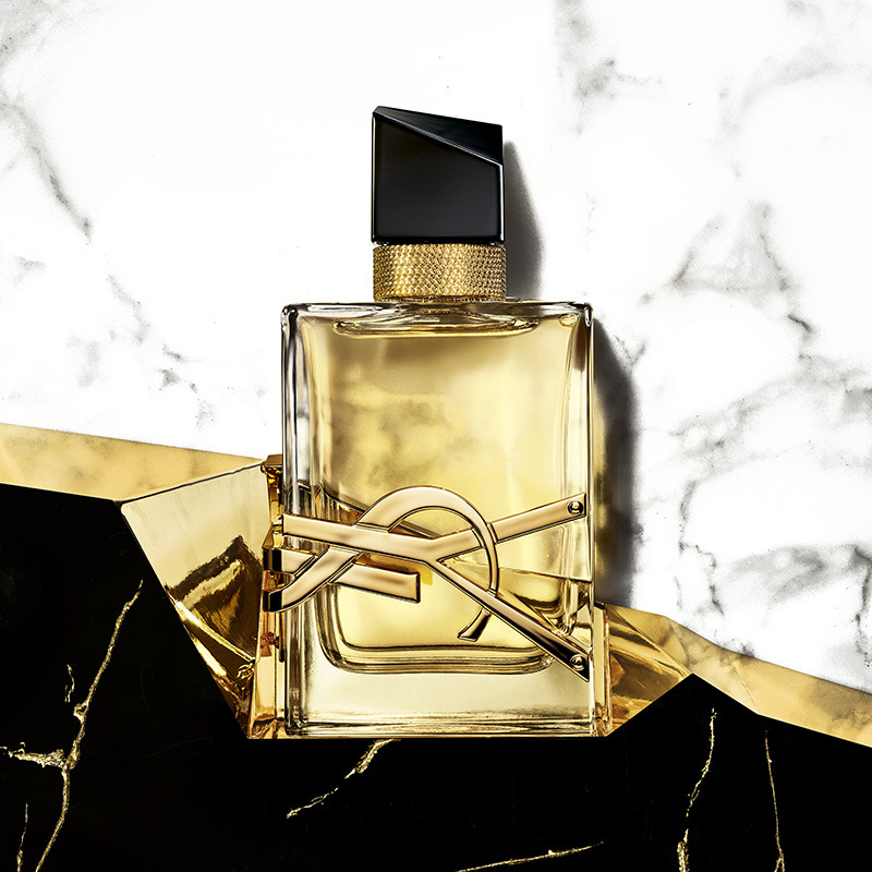 YSL Libre (90ml)