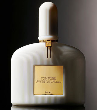 Tom Ford White Patchouli (100ml)