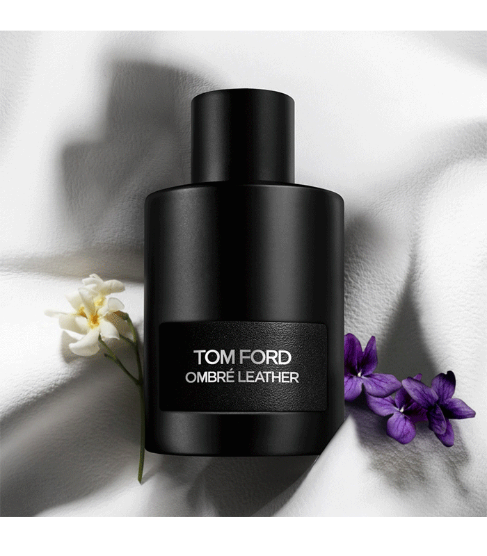 Tom Ford Ombre Leather (50ml)