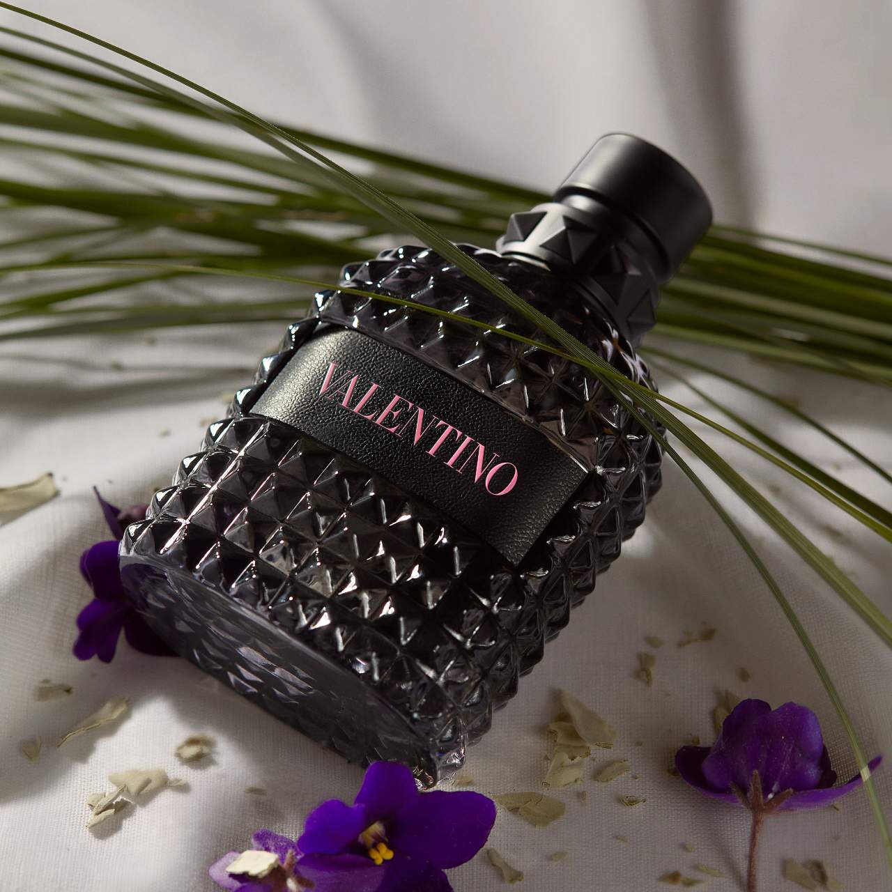 Valentino Uomo Born In Roma EDT (100ml)